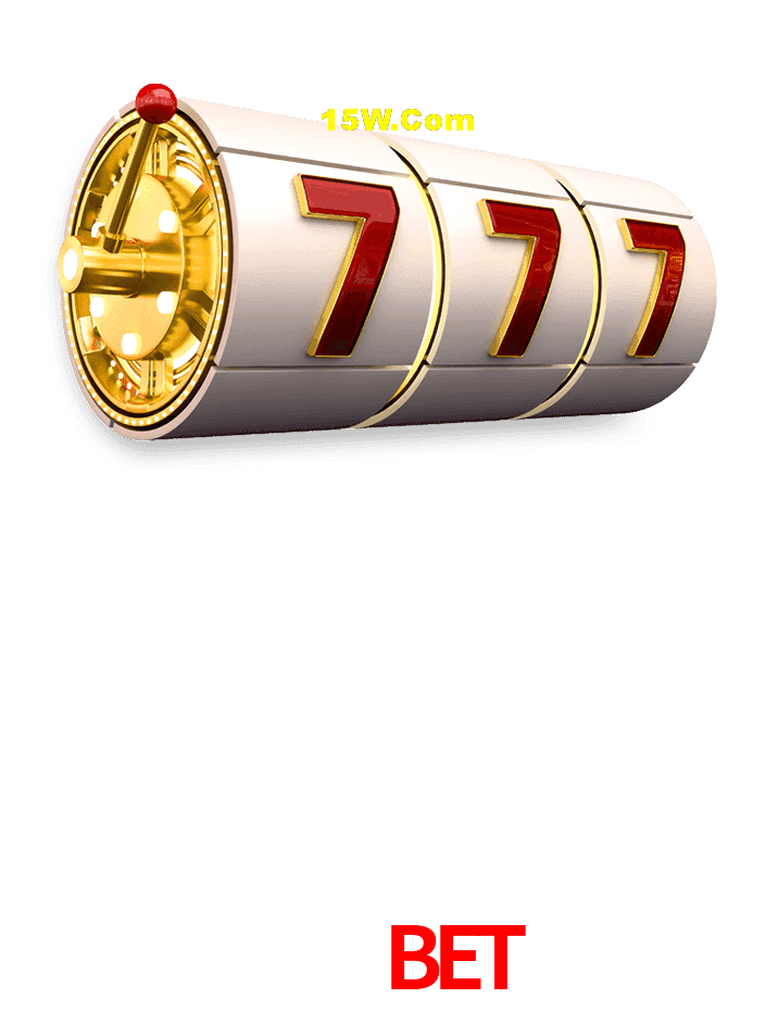 Seasonal Promotions 135Bet