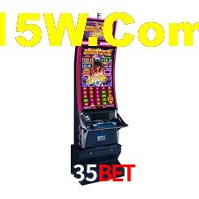 Player Reviews 135Bet